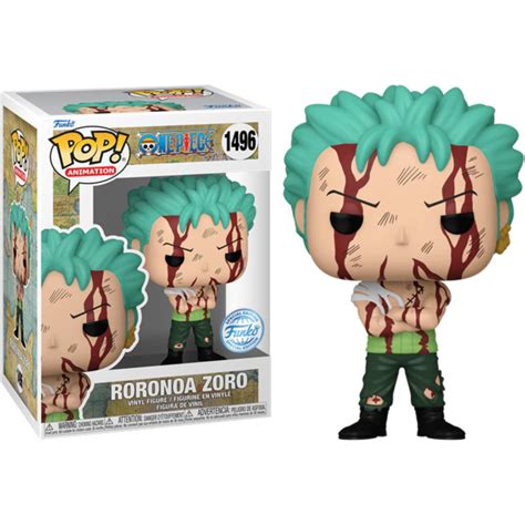 what happened to mangarock